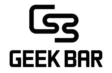 GEEK BAR PULSE一次性電子煙官網